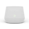 kitchen composter - lomi smart waste™ by lomi