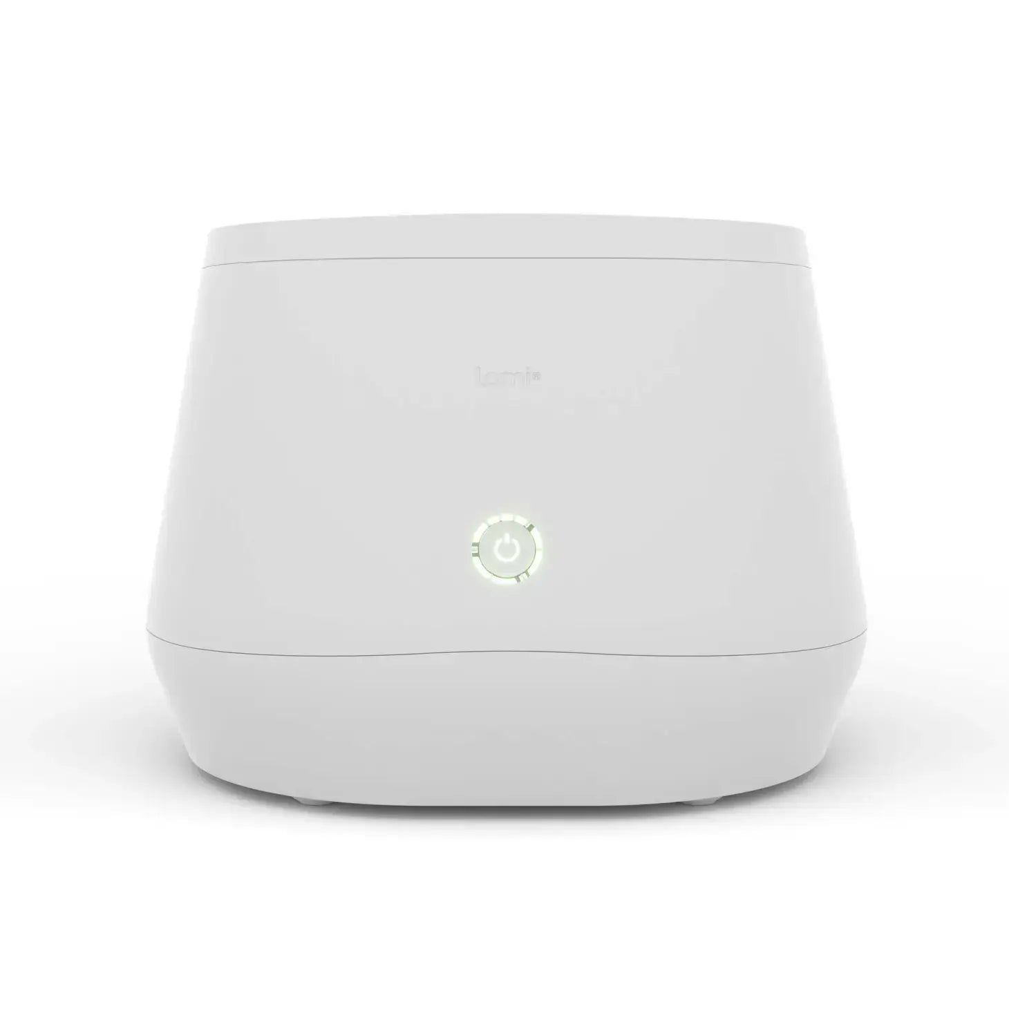 kitchen composter - lomi smart waste™ by lomi
