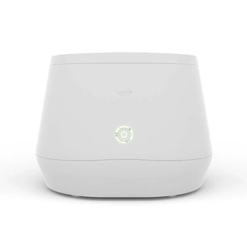 kitchen composter - lomi smart waste™ by lomi