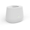 kitchen composter - lomi smart waste™ by lomi
