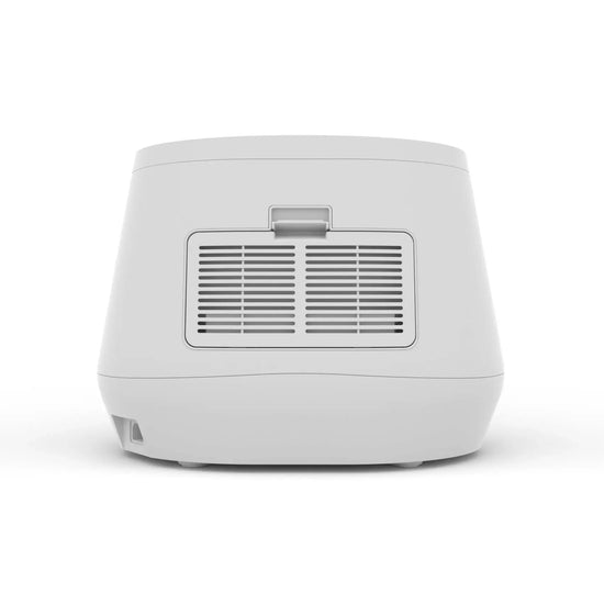 kitchen composter - lomi smart waste™ by lomi