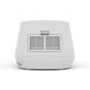 kitchen composter - lomi smart waste™ by lomi