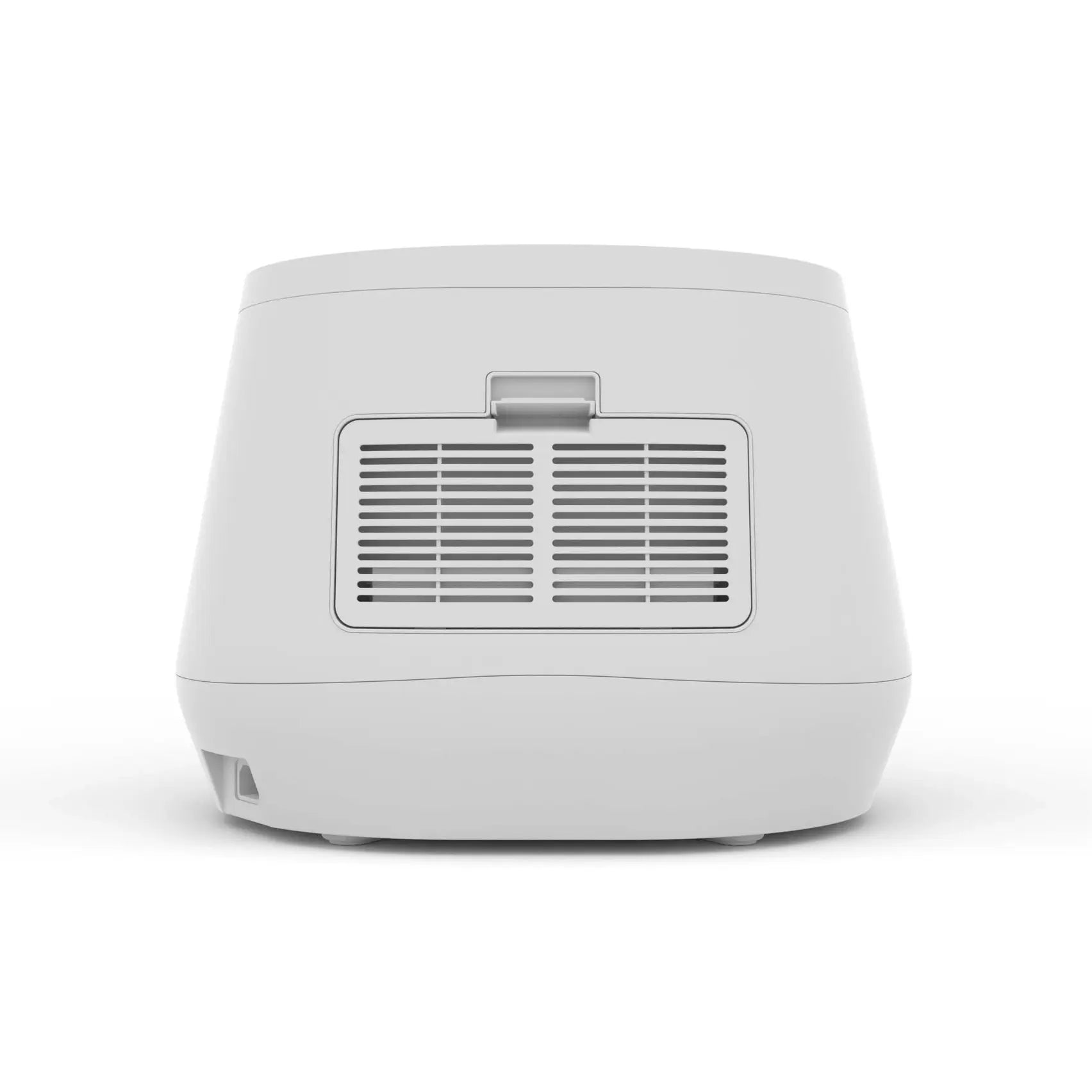 kitchen composter - lomi smart waste™ by lomi