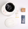kitchen composter - lomi smart waste™ by lomi