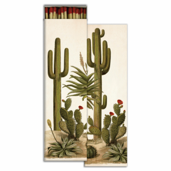 matchbox - long 8.5″ x 2.5″ by homart