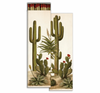 matchbox - long 8.5″ x 2.5″ by homart