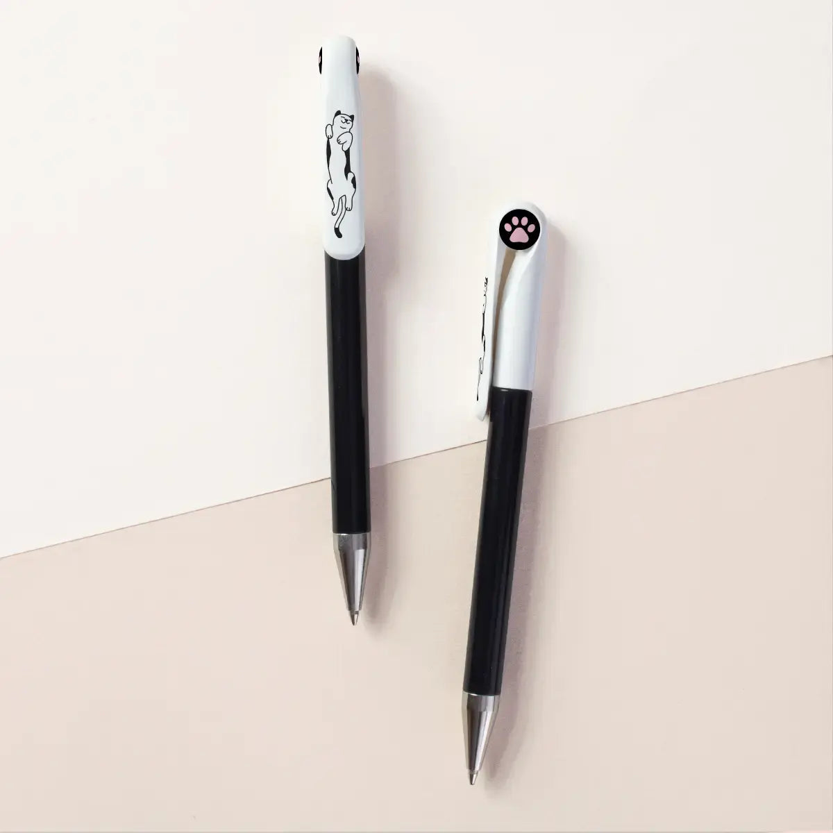 pen - 7-year by seltzer goods