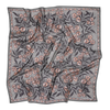 Bandana + Wrap | Cotton 34" | Variety