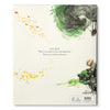 Book | Noticing