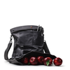 Bag | Harvesting & Gathering | Waxed Canvas | Slate Gray