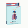 3D Insect Puzzle | Small Beetle |