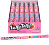 Candy | Laffy Taffy Rope |