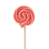 Candy | Lollipop Organic