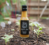 Hot Sauce | Rescue Dog