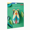 3d insect puzzle - large beetle by studio roof