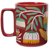 Mug | Studio | Stoneware | Venus