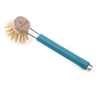 Dish Brush – Colored Handle