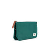 Wallet | Carnaby | Canvas | MED