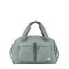 Bag | Travel | Gatwick | Canvas | MED