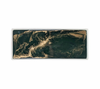 ceramic serving tray - jade green by lynn & liana serveware