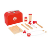 Toy | Doctor's Play Set