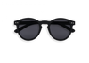 sunglasses - izipizi - #m round oversize by izipizi