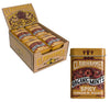 Candy | Mints | Clawhammer Organic |