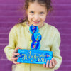 Toy | Juggling Balls | Set of 3