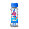 Flavored Bubbles | BubbleLick |