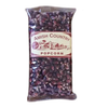 Snack | Popcorn Kernels | 4oz |
