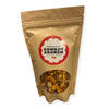 Nardello's Candy|Snack Mix|Spicy Cowboy Crunch
