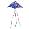 Kite | Rip-Stop Nylon Recycled  |