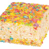 Snack | Crispery Square | Variety