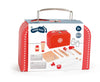 Toy | Doctor's Play Set