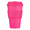 Ecoffee Cup | 14oz