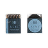Incense Matches | Hibi Box of 8
