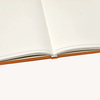 Book | Build-A-Habit Guide