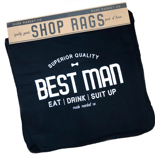 shop rag - best man by made market co