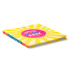 Book | Activity | Teacher, I Made You a Book
