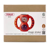 toy - magic shaker - tolo by speedy monkey