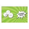 x-book - magic tricks for kids by sourcebooks
