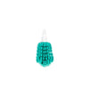 tool - glass cleaner - magic wand by full circle home