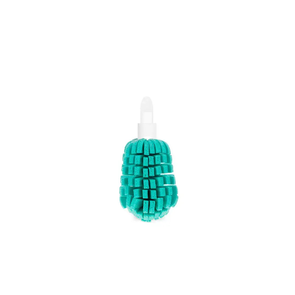tool - glass cleaner - magic wand by full circle home