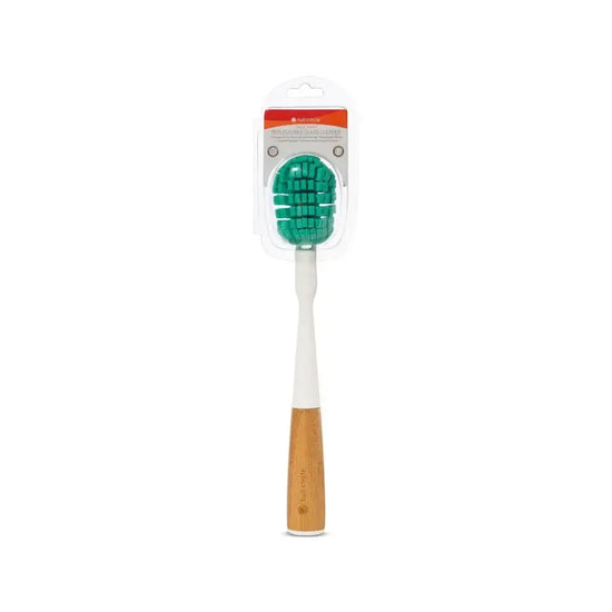 tool - glass cleaner - magic wand by full circle home