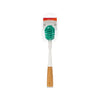 tool - glass cleaner - magic wand by full circle home