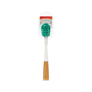 tool - glass cleaner - magic wand by full circle home