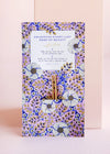 tool - handcreme key by margot elena (tokyo milk/lollia/infinite she)