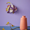 3d sea creature puzzle - small by studio roof