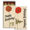matchbox - short by homart