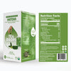 tea drops - 10-count box by tea drops